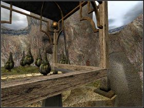 2 - 42. Eder Kemo cz.2 | Uru Ages Beyond Myst - Uru: Ages Beyond Myst - poradnik do gry