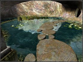 4 - 42. Eder Kemo cz.2 | Uru Ages Beyond Myst - Uru: Ages Beyond Myst - poradnik do gry