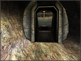 5 - 42. Eder Kemo cz.2 | Uru Ages Beyond Myst - Uru: Ages Beyond Myst - poradnik do gry