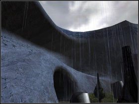 1 - 43. Eder Kemo cz.3 | Uru Ages Beyond Myst - Uru: Ages Beyond Myst - poradnik do gry