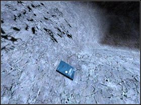 2 - 43. Eder Kemo cz.3 | Uru Ages Beyond Myst - Uru: Ages Beyond Myst - poradnik do gry