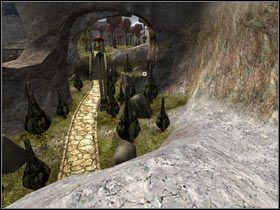 4 - 43. Eder Kemo cz.3 | Uru Ages Beyond Myst - Uru: Ages Beyond Myst - poradnik do gry