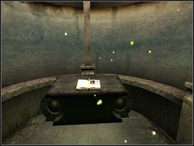 10 - 43. Eder Kemo cz.3 | Uru Ages Beyond Myst - Uru: Ages Beyond Myst - poradnik do gry