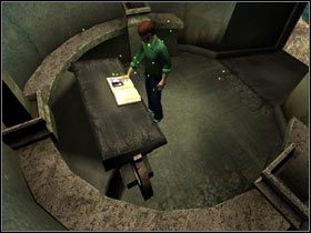 11 - 43. Eder Kemo cz.3 | Uru Ages Beyond Myst - Uru: Ages Beyond Myst - poradnik do gry