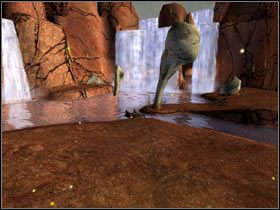 1 - 44. Eder Gira | Uru Ages Beyond Myst - Uru: Ages Beyond Myst - poradnik do gry
