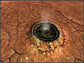 2 - 44. Eder Gira | Uru Ages Beyond Myst - Uru: Ages Beyond Myst - poradnik do gry