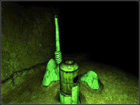 4 - 44. Eder Gira | Uru Ages Beyond Myst - Uru: Ages Beyond Myst - poradnik do gry