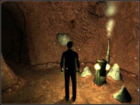 5 - 44. Eder Gira | Uru Ages Beyond Myst - Uru: Ages Beyond Myst - poradnik do gry