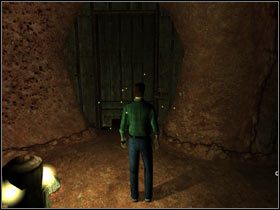 6 - 44. Eder Gira | Uru Ages Beyond Myst - Uru: Ages Beyond Myst - poradnik do gry