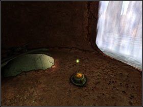 7 - 44. Eder Gira | Uru Ages Beyond Myst - Uru: Ages Beyond Myst - poradnik do gry