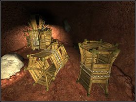 9 - 44. Eder Gira | Uru Ages Beyond Myst - Uru: Ages Beyond Myst - poradnik do gry