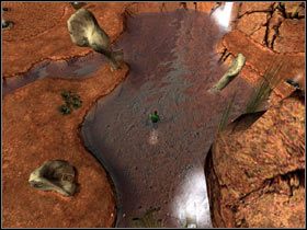 10 - 44. Eder Gira | Uru Ages Beyond Myst - Uru: Ages Beyond Myst - poradnik do gry