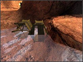 11 - 44. Eder Gira | Uru Ages Beyond Myst - Uru: Ages Beyond Myst - poradnik do gry