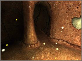 1 - 45. Eder Kemo - Eder Gira cz.1 | Uru Ages Beyond Myst - Uru: Ages Beyond Myst - poradnik do gry