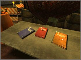 2 - 46. Eder Kemo - Eder Gira cz.2 | Uru Ages Beyond Myst - Uru: Ages Beyond Myst - poradnik do gry