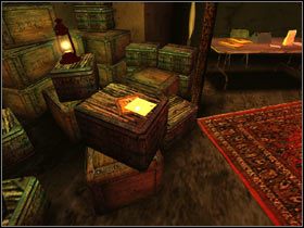 5 - 46. Eder Kemo - Eder Gira cz.2 | Uru Ages Beyond Myst - Uru: Ages Beyond Myst - poradnik do gry