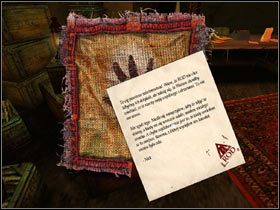 6 - 46. Eder Kemo - Eder Gira cz.2 | Uru Ages Beyond Myst - Uru: Ages Beyond Myst - poradnik do gry