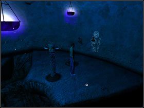 9 - 46. Eder Kemo - Eder Gira cz.2 | Uru Ages Beyond Myst - Uru: Ages Beyond Myst - poradnik do gry