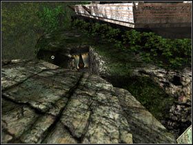 4 - 47. Gehreesen | Uru Ages Beyond Myst - Uru: Ages Beyond Myst - poradnik do gry