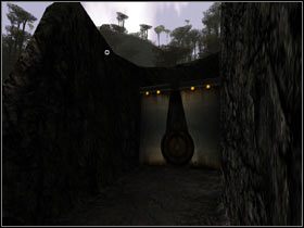 5 - 47. Gehreesen | Uru Ages Beyond Myst - Uru: Ages Beyond Myst - poradnik do gry