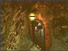 2 - 48. Teledahn | Uru Ages Beyond Myst - Uru: Ages Beyond Myst - poradnik do gry