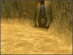 4 - 48. Teledahn | Uru Ages Beyond Myst - Uru: Ages Beyond Myst - poradnik do gry