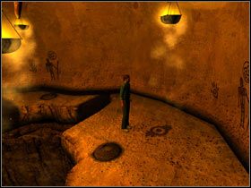 5 - 48. Teledahn | Uru Ages Beyond Myst - Uru: Ages Beyond Myst - poradnik do gry