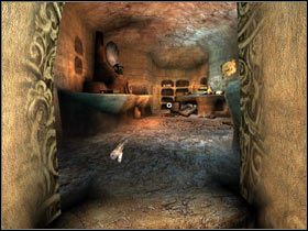 3 - 51. Rozpadlina | Uru Ages Beyond Myst - Uru: Ages Beyond Myst - poradnik do gry