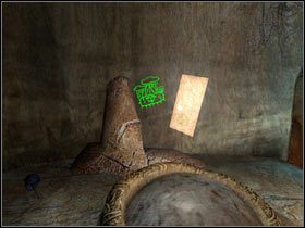 11 - 51. Rozpadlina | Uru Ages Beyond Myst - Uru: Ages Beyond Myst - poradnik do gry