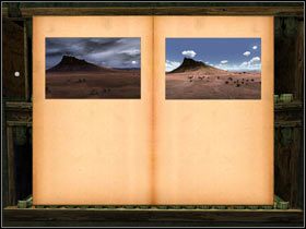 A na Relto wciąż pada - 53. Relto | Uru Ages Beyond Myst - Uru: Ages Beyond Myst - poradnik do gry