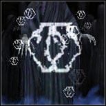 Expecto Patronum - tworzy Patronusa i odpędza Dementorów (wykorzystywany przez Harryego) - Czary | Podstawy Harry Potter i Więzień Azkabanu - Harry Potter i Więzień Azkabanu - poradnik do gry