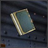 Książka - występują przeważnie po kilka sztuk na raz, rzucają w nas kulami odbierającymi energię, należy często stosować uniki i czarem Depulso eliminować je po kolei - Przeciwnicy | Podstawy Harry Potter i Więzień Azkabanu - Harry Potter i Więzień Azkabanu - poradnik do gry