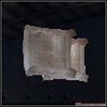 Kartki - przeważnie wyrzucane przez kopie Potwornej Księgi Potworów, należy unikać ich ataków a samemu odpowiadać rzucając czar Rictusempra dwa razy - najlepsza taktyka to wykańczanie tych kartek, na które zaklęcie rzucili nasi towarzysze - Przeciwnicy | Podstawy Harry Potter i Więzień Azkabanu - Harry Potter i Więzień Azkabanu - poradnik do gry