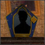 Karty kolekcjonerskie - przedstawiają podobizny sławnych czarodziejów, czarownic i stworzeń, w grze można zebrać i kupić 74 kart, po ich zebraniu otrzymujemy od braci Weasleyów 75 kartę oraz możliwość wejście do pokoju bonusowego (bez limitu czasu) gdzie znajduje się 5 kart dodatkowych - Przedmioty warte odnotowania | Podstawy Harry Potter i Więzień Azkabanu - Harry Potter i Więzień Azkabanu - poradnik do gry