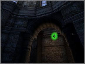 3 - Egzamin końcowy Carpe Retractum (1) | Solucja Harry Potter i Więzień Azkabanu - Harry Potter i Więzień Azkabanu - poradnik do gry