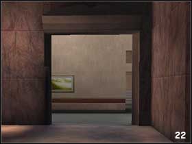 2 - [Misja 2] Napad na bank cz.1 | Spider-Man 2 The Game - Spider-Man 2: The Game - poradnik do gry