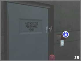 2 - [Misja 2] Napad na bank cz.2 | Spider-Man 2 The Game - Spider-Man 2: The Game - poradnik do gry