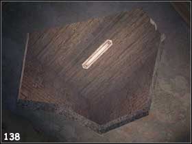 1 - [Misja 7] Ostatnia potyczka cz.2 | Spider-Man 2 The Game - Spider-Man 2: The Game - poradnik do gry