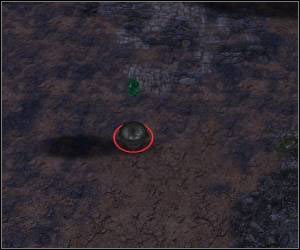 Samo starcie będzie miało zbliżony przebieg do typowych gier zręcznościowych - 5.24 [ROZDZIAŁ 3] Sharrowdale cz.3 | SpellForce Zakon Świtu - SpellForce: Zakon Świtu - poradnik do gry