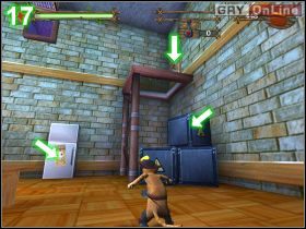 shrek 2 pc game potions shrek 2 pc game potions