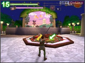 shrek the horror game
