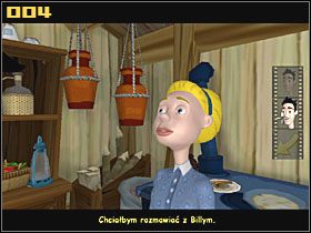 3 - Jak odzyskać rewolwery? cz.1 | Fenimore Fillmore The Westerner - Fenimore Fillmore: The Westerner - poradnik do gry