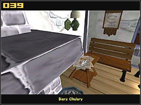 3 - Jak naprawić powóz i przebrać się za doktora? cz.1 - Fenimore Fillmore: The Westerner - poradnik do gry