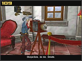 1 - Jak zdobyć materiały do obrony farm? cz.2 | Fenimore Fillmore The Westerner - Fenimore Fillmore: The Westerner - poradnik do gry