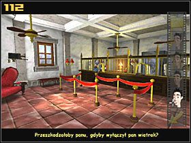 3 - Jak zdobyć materiały do obrony farm? cz.2 | Fenimore Fillmore The Westerner - Fenimore Fillmore: The Westerner - poradnik do gry