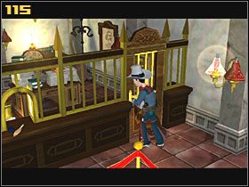 6 - Jak zdobyć materiały do obrony farm? cz.2 | Fenimore Fillmore The Westerner - Fenimore Fillmore: The Westerner - poradnik do gry