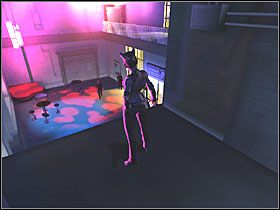 1 - Scene 83 (1) | Scena 4 | Catwoman - Catwoman - poradnik do gry