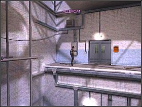 1 - Scene 83 (3) | Scena 4 | Catwoman - Catwoman - poradnik do gry