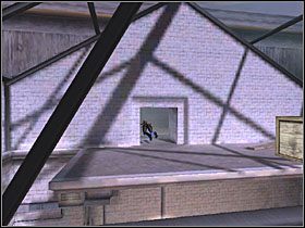 3 - Scene 83 (3) | Scena 4 | Catwoman - Catwoman - poradnik do gry