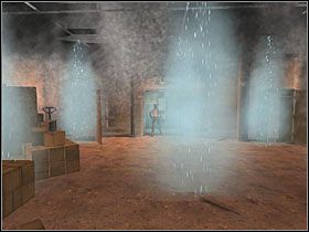 4 - Scene 83 (3) | Scena 4 | Catwoman - Catwoman - poradnik do gry